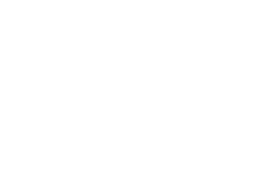 Hunts Point Forward